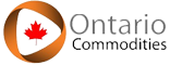 ontario-logo